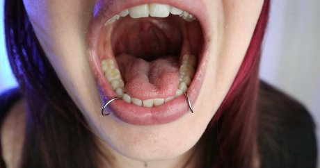 Nacktes geleaktes OnlyFans-Foto von Thegoddessclue