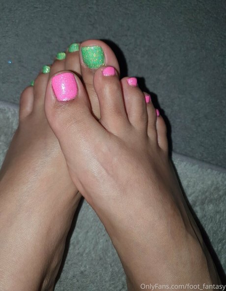 Foot_fantasy
