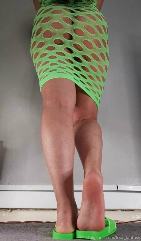 Foot_fantasy
