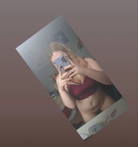 Aleksandra Ostrowska