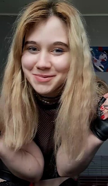 Aleksandra Ostrowska