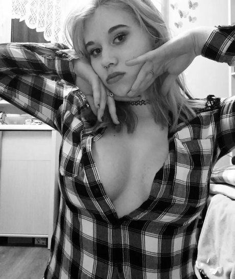 Aleksandra Ostrowska