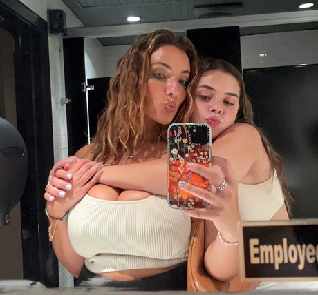 Emily E