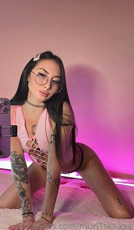 Murl1tkaxxx