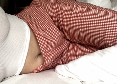 Nacktes geleaktes OnlyFans-Foto von Cayley M