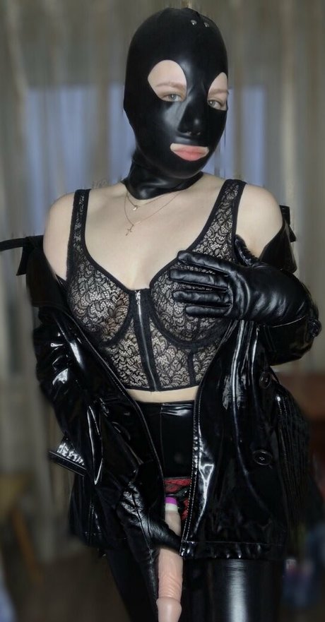 Julisunrise_official