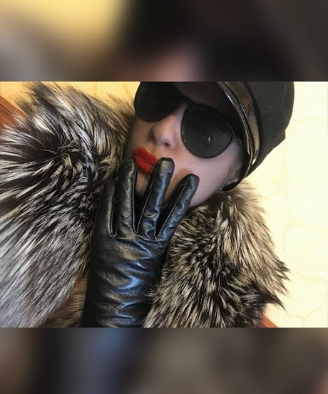 Julisunrise_official