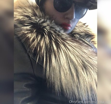 Julisunrise_official