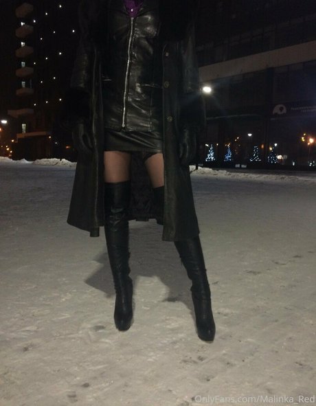 Julisunrise_official