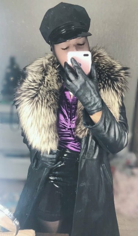 Julisunrise_official