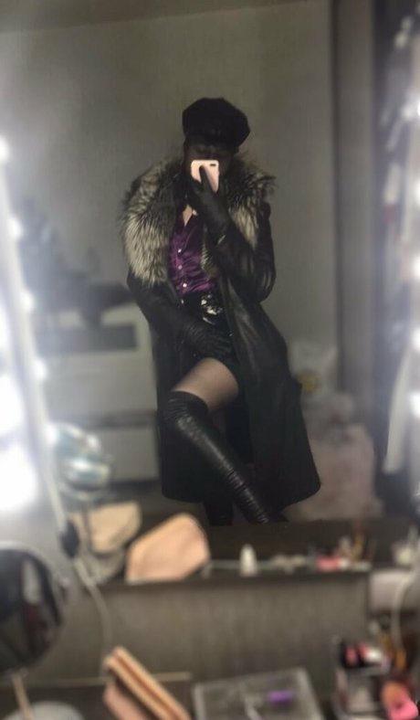 Julisunrise_official