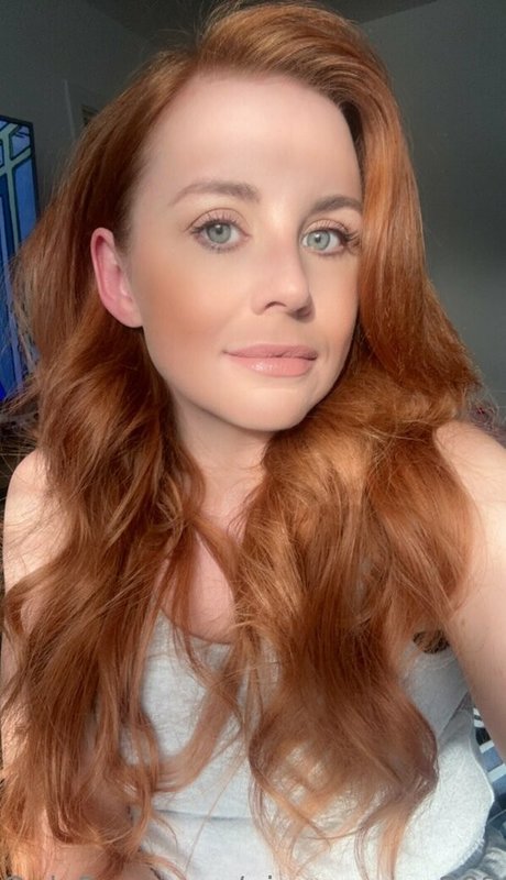 Ginger_rose2022