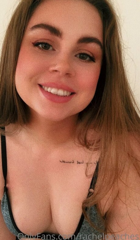 Rachelpeaches