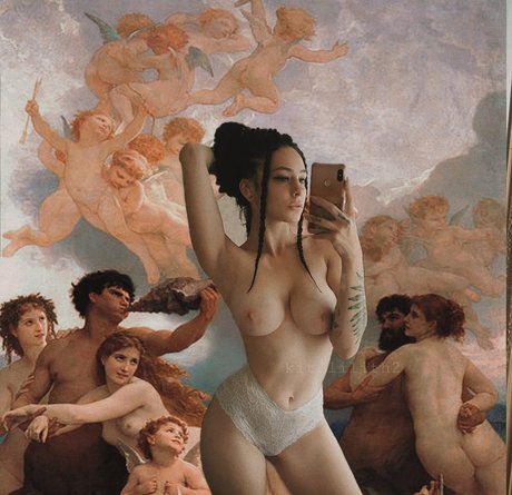 Kit Lilith