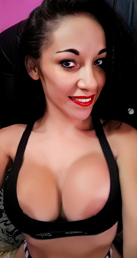 Natalia Soledad Maydana