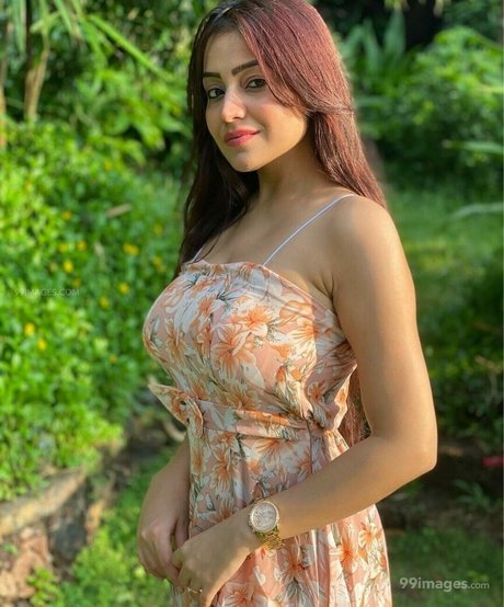 Simran Kaur Hundal