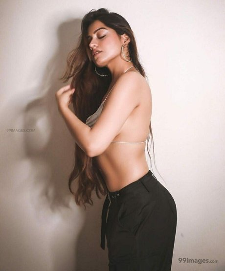 Simran Kaur Hundal