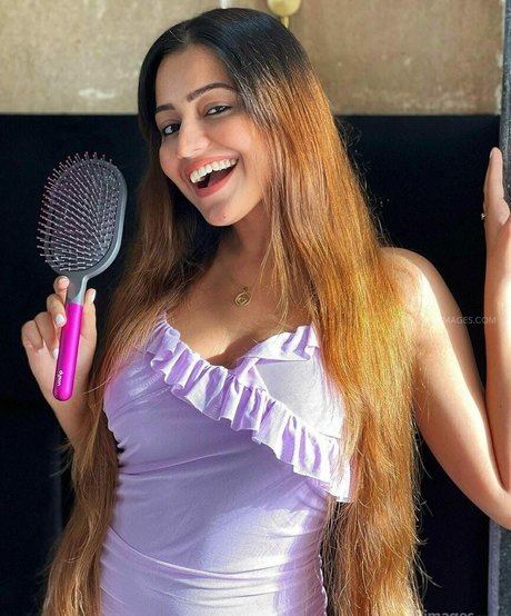 Simran Kaur Hundal