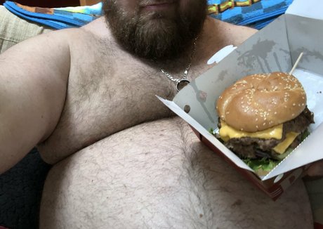 Gainerbull