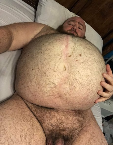 Gainerbull