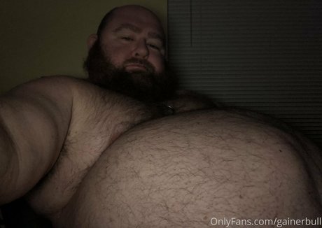 Gainerbull