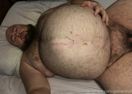 Gainerbull