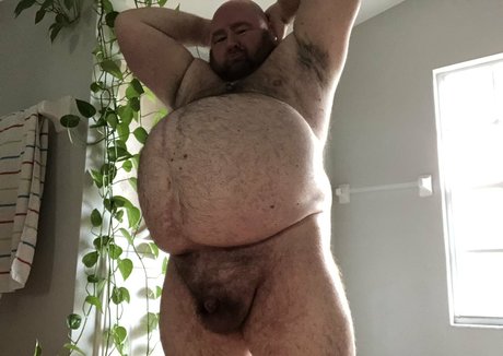 Gainerbull