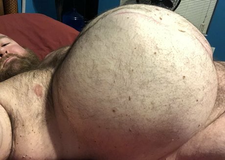 Gainerbull