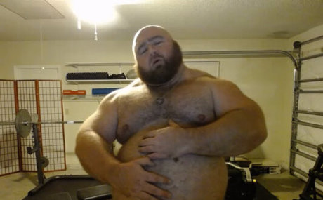 Gainerbull