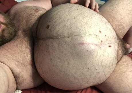 Gainerbull