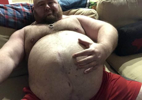 Gainerbull