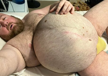Gainerbull