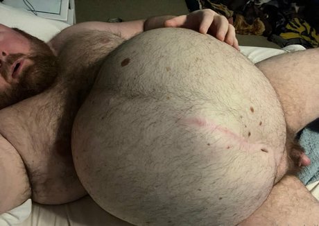 Gainerbull