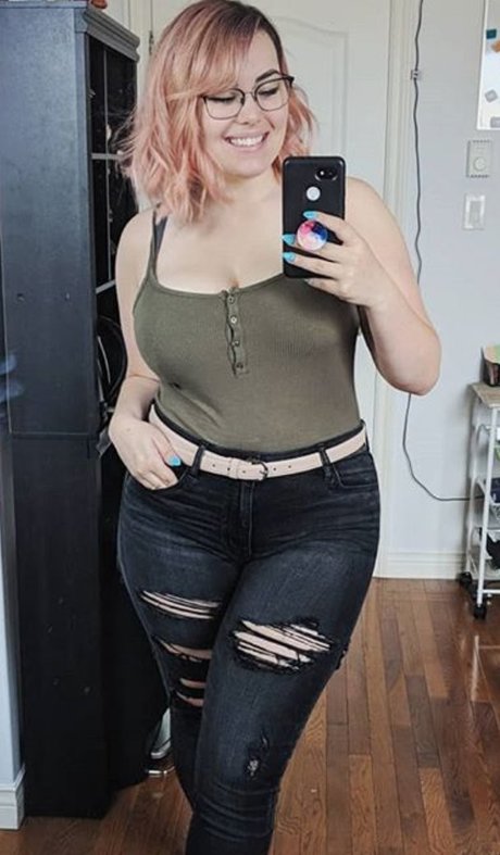 Pmsproxy