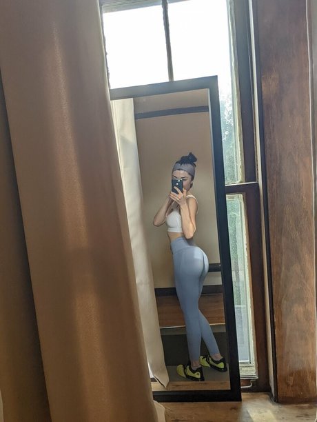 Badbunny