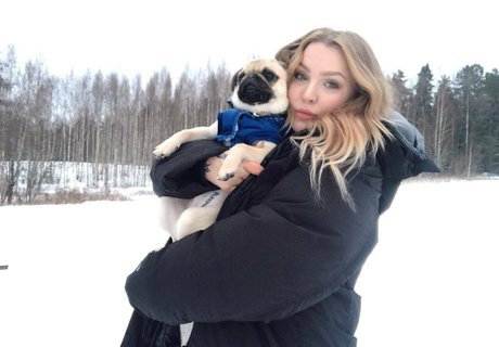 Adelia_adele