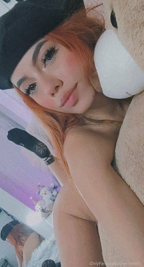 Cherrykath