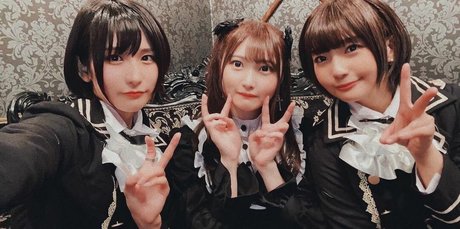 Ayame_apricot