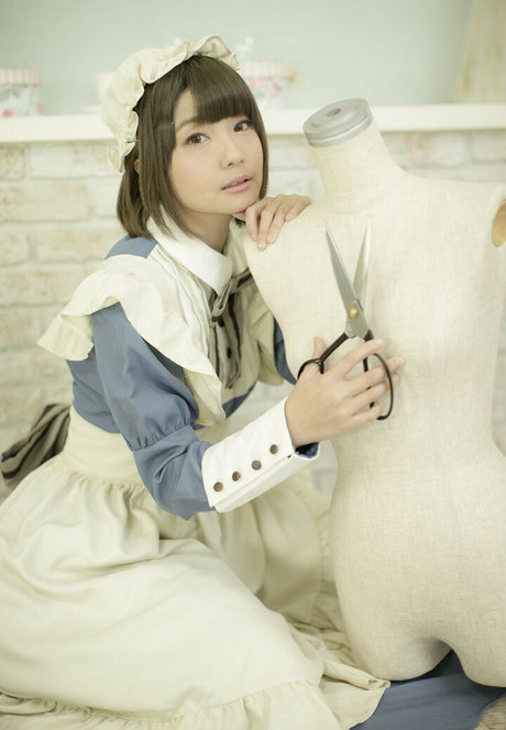 Ayame_apricot