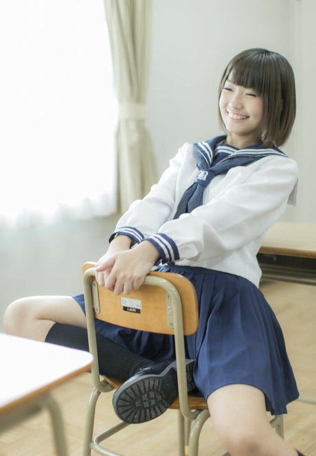 Ayame_apricot