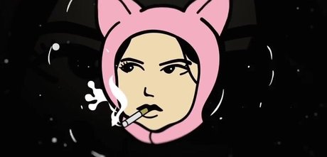 Sophieroseofficialblue