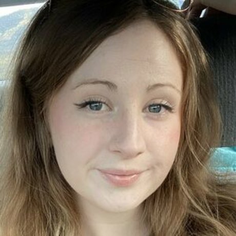 Nacktes geleaktes OnlyFans-Foto von Bunny Panda