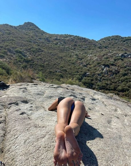 Julianna Killer Miller