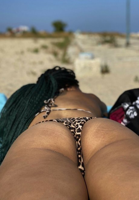 Lena Morino