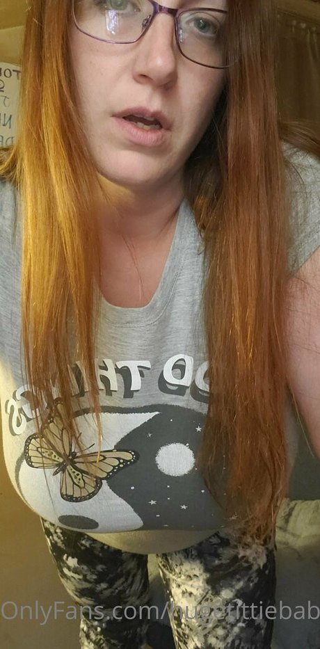 Hugetittiebabexxxfree