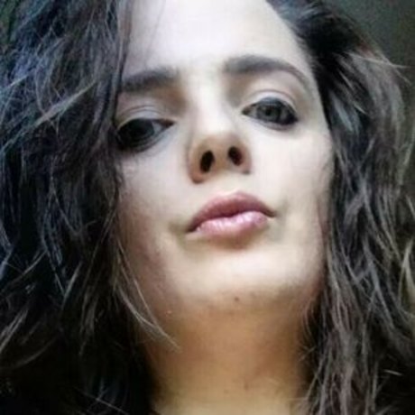 Mariecaroline Amelia