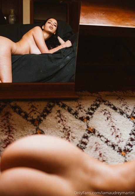 Iamaudreymartin