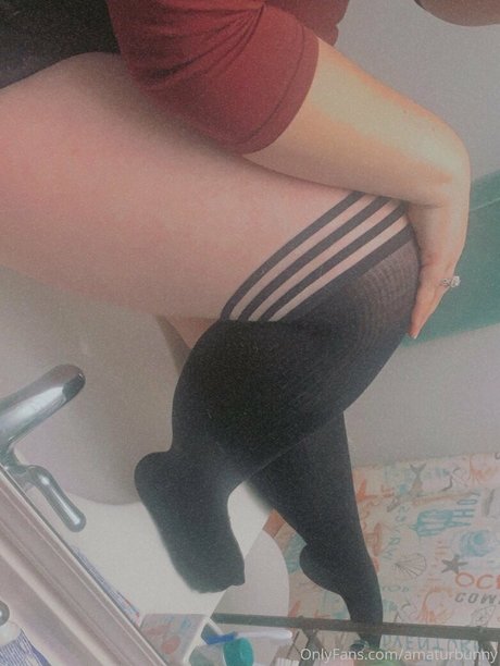 Amaturbunny