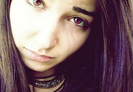 Diana Cu De Melancia