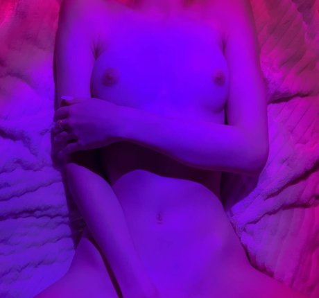 Nacktes geleaktes OnlyFans-Foto von Saucensta